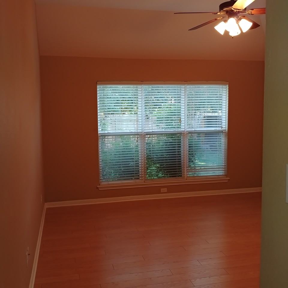 5720 Barrington Ct #NA - Photo 3 of 8