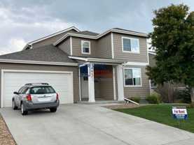 3837 Peach St - Photo 1 of 1