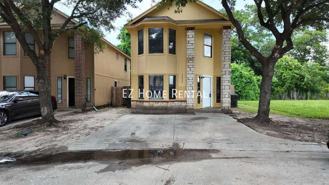 3032 La Estancia Ln - Photo 1 of 1