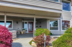 featured image of 13173 13 Avenue