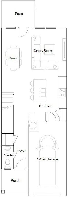 1120 Merlot Hills Ln #1 - Photo 2 of 27