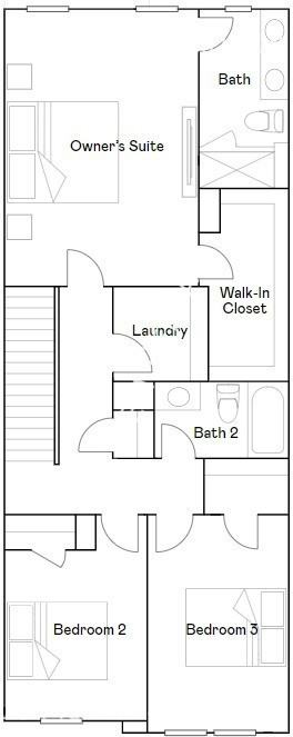 1120 Merlot Hills Ln #1 - Photo 3 of 27