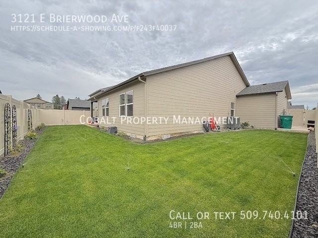 W Brierwood Ave - Photo 3 of 16