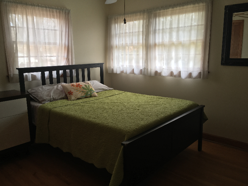 121 Stribling Ave - Photo 3 of 4