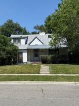 715 Alderson Ave - Photo 1 of 1