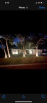 123 Menendez Rd #B - Photo 1 of 1