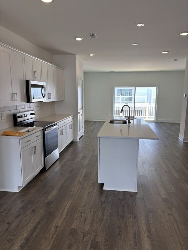 15312 Oasis Sun Aly - Photo 2 of 15