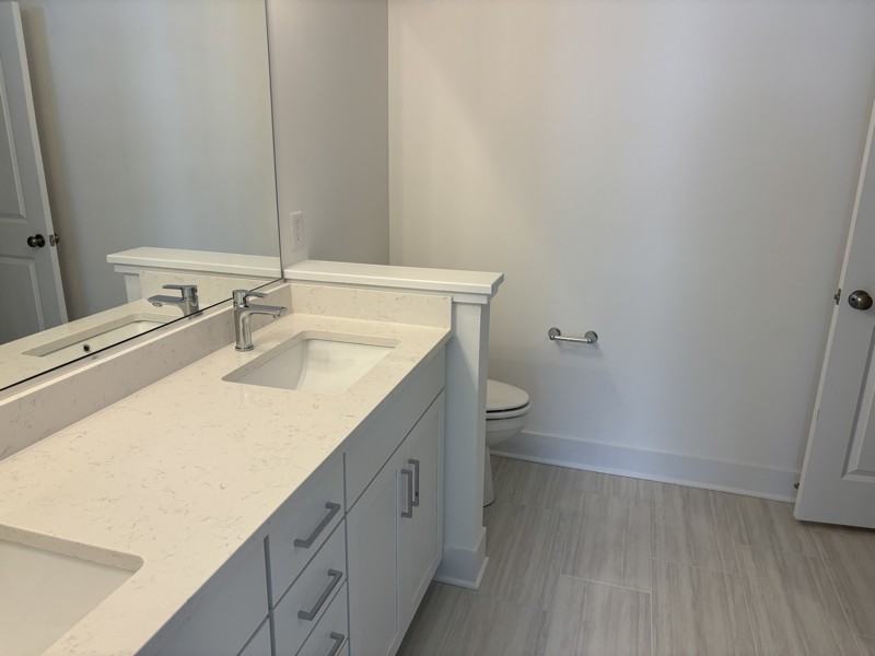 15312 Oasis Sun Aly - Photo 3 of 15