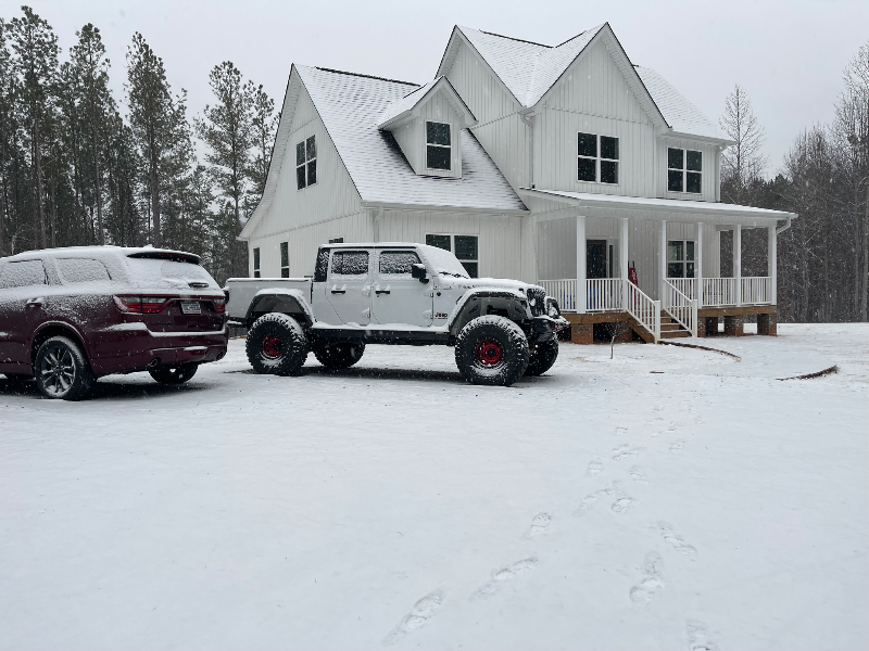 165 Farmer Johns Trl - Photo 2 of 20