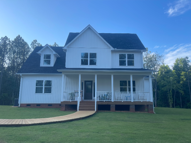 165 Farmer Johns Trl - Photo 3 of 20