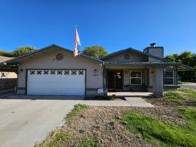 1125 Macbrady Ave - Photo 1 of 1