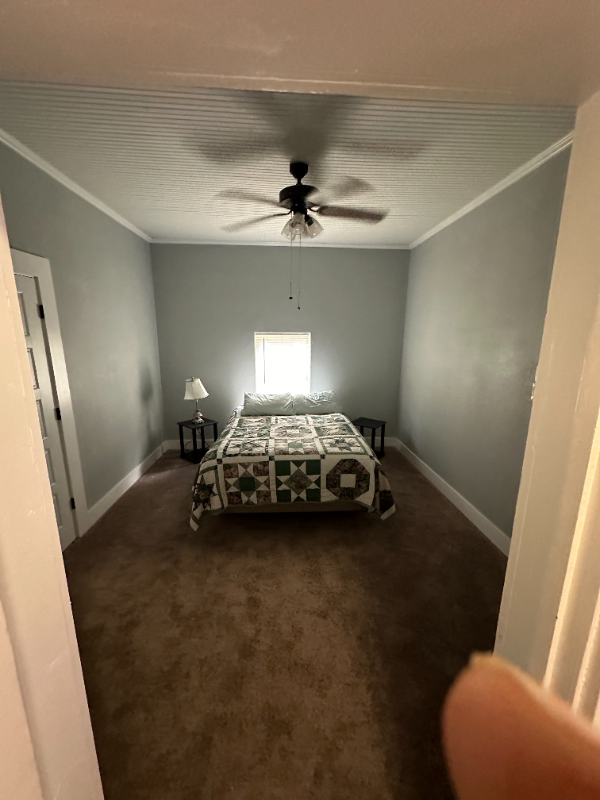 35722 Tx - Photo 2 of 9