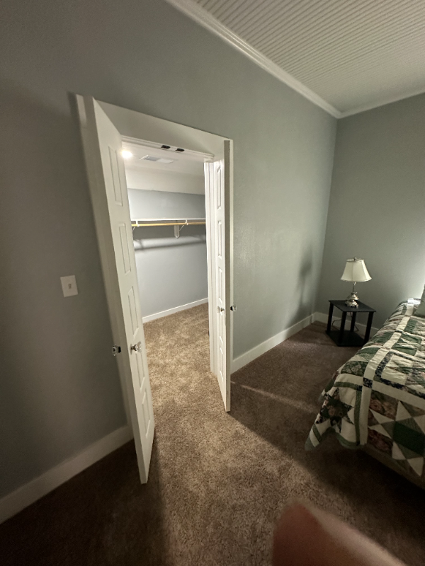 35722 Tx - Photo 3 of 9