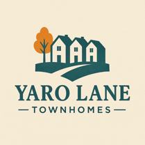 2999 Harrison Ave - Photo 1 of 1