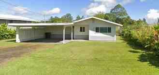18-7878 Henele Rd - Photo 1 of 1