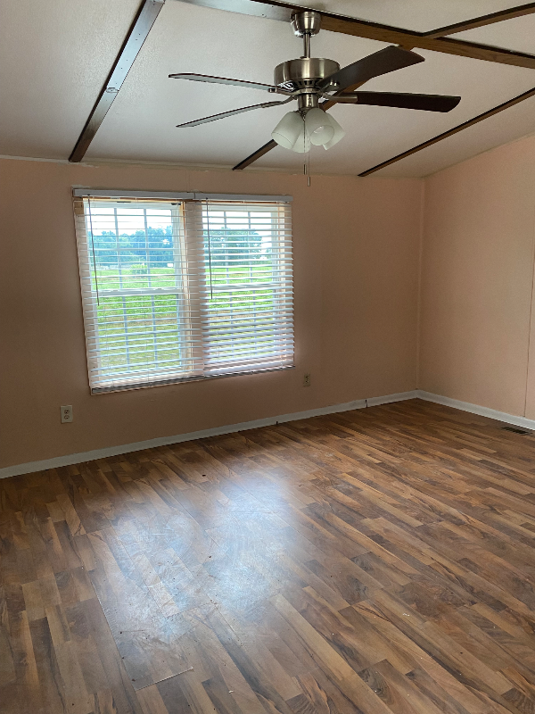 2610 New Hope Rd - Photo 2 of 11