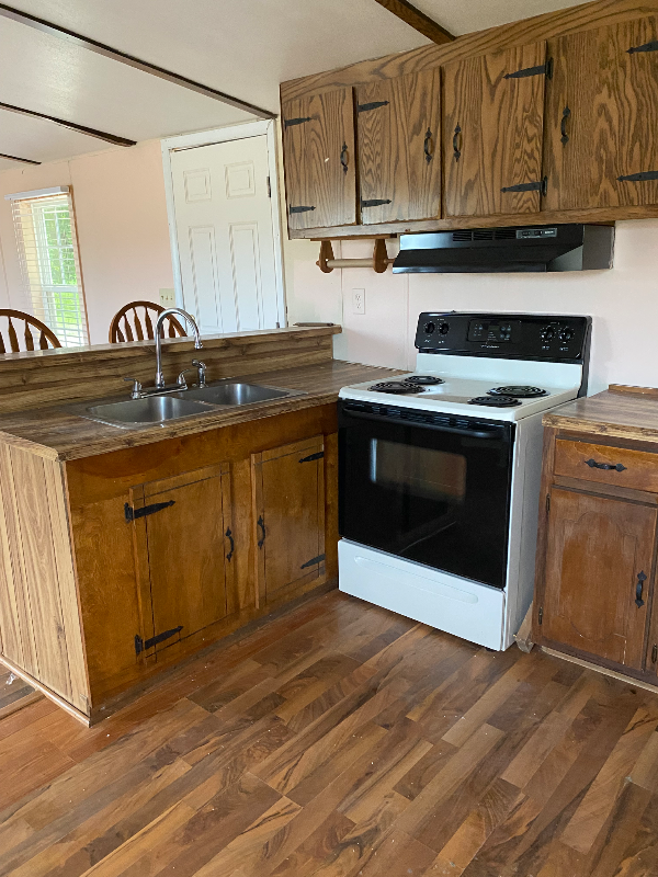 2610 New Hope Rd - Photo 3 of 11