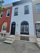 1409 N Patterson Park Ave - Photo 1 of 1