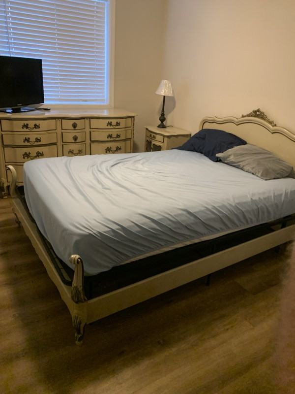 485 Se 70th Ave #U1 - Photo 2 of 6