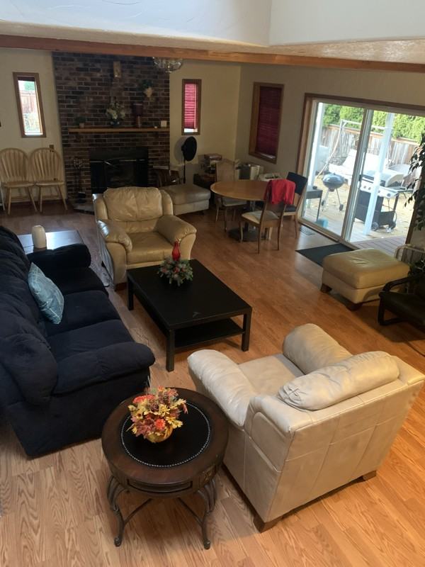 485 Se 70th Ave #U1 - Photo 3 of 6