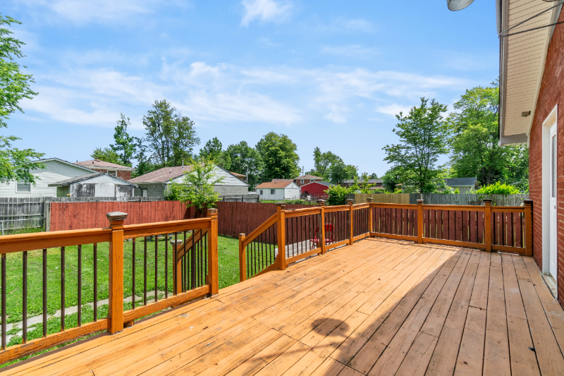 4307 Quiet Way - Photo 2 of 8