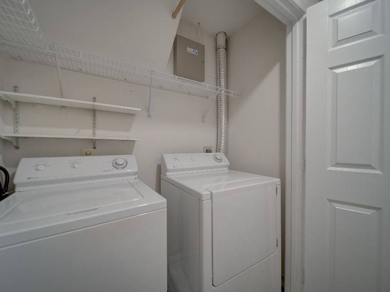 3006 Fallswood Glen Ct - Photo 2 of 20