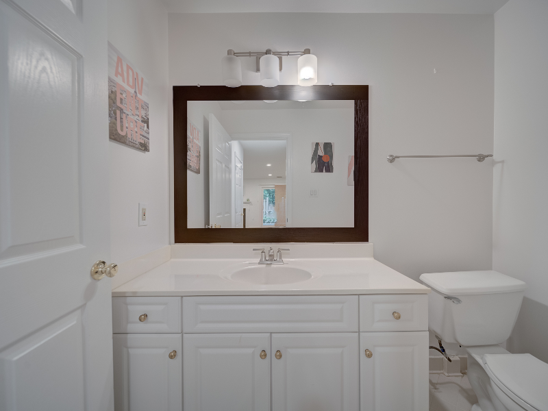 3006 Fallswood Glen Ct - Photo 3 of 20