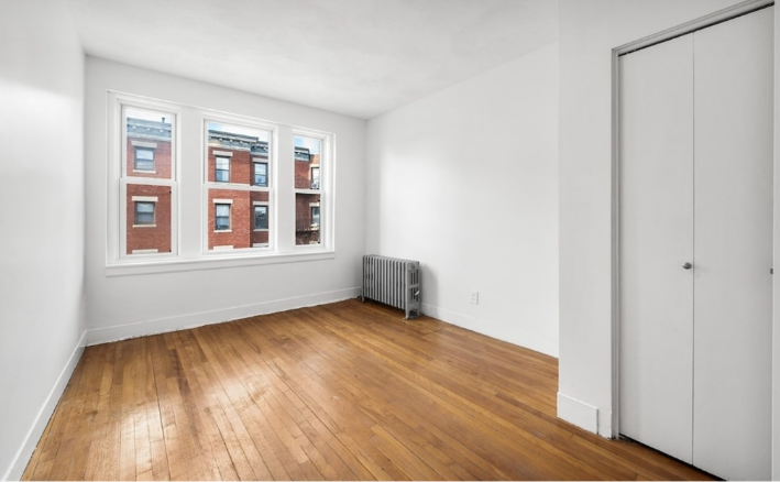 30 Reedsdale St #5 - Photo 2 of 11