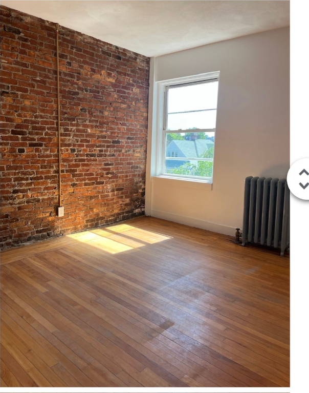 30 Reedsdale St #5 - Photo 3 of 11