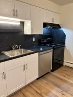 featured image of 4235 Sussex Dr