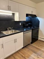 Sussex Court Apartments - Photo 1 of 1