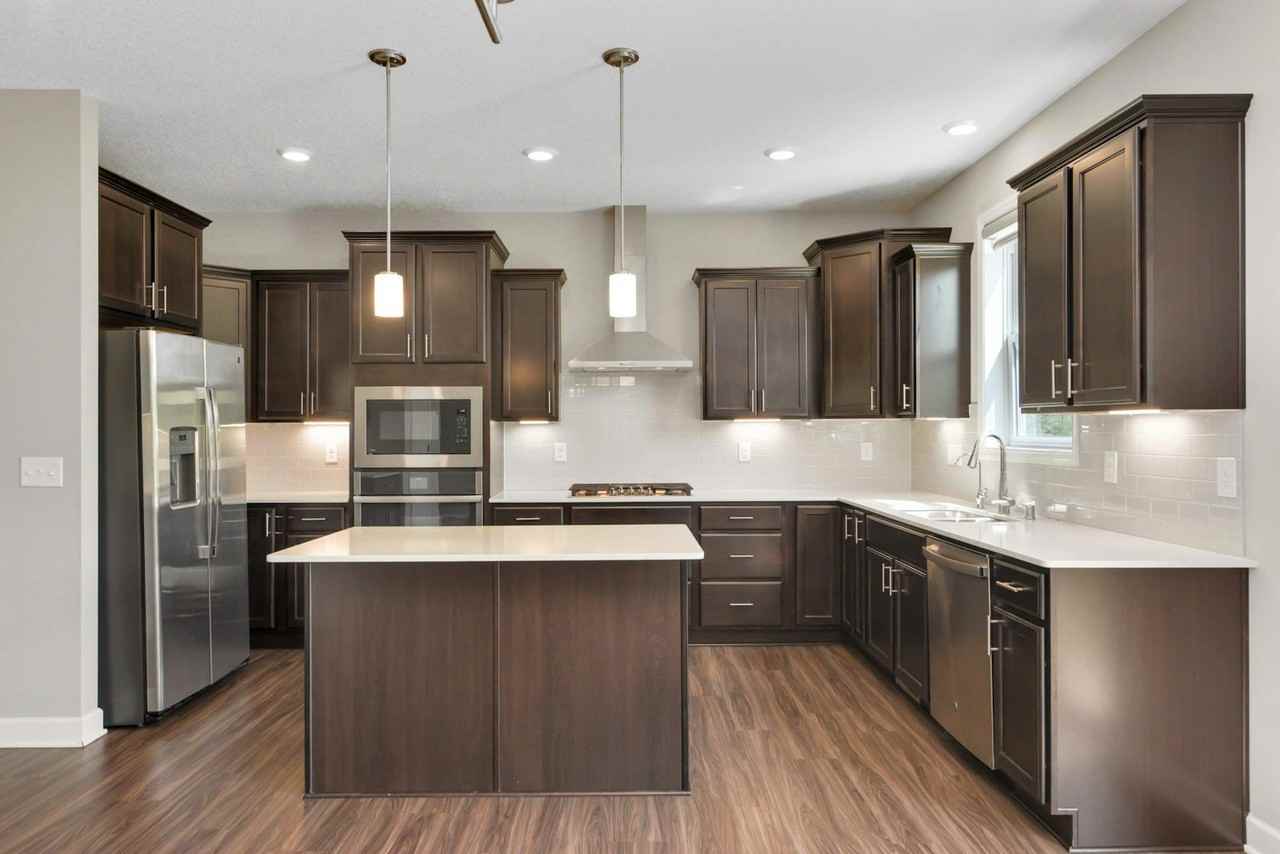 7164 Arkansas Ave - Photo 2 of 46