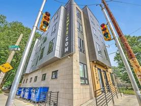 2200 North 11th Street, Unit 4B - Photo 1 of 1