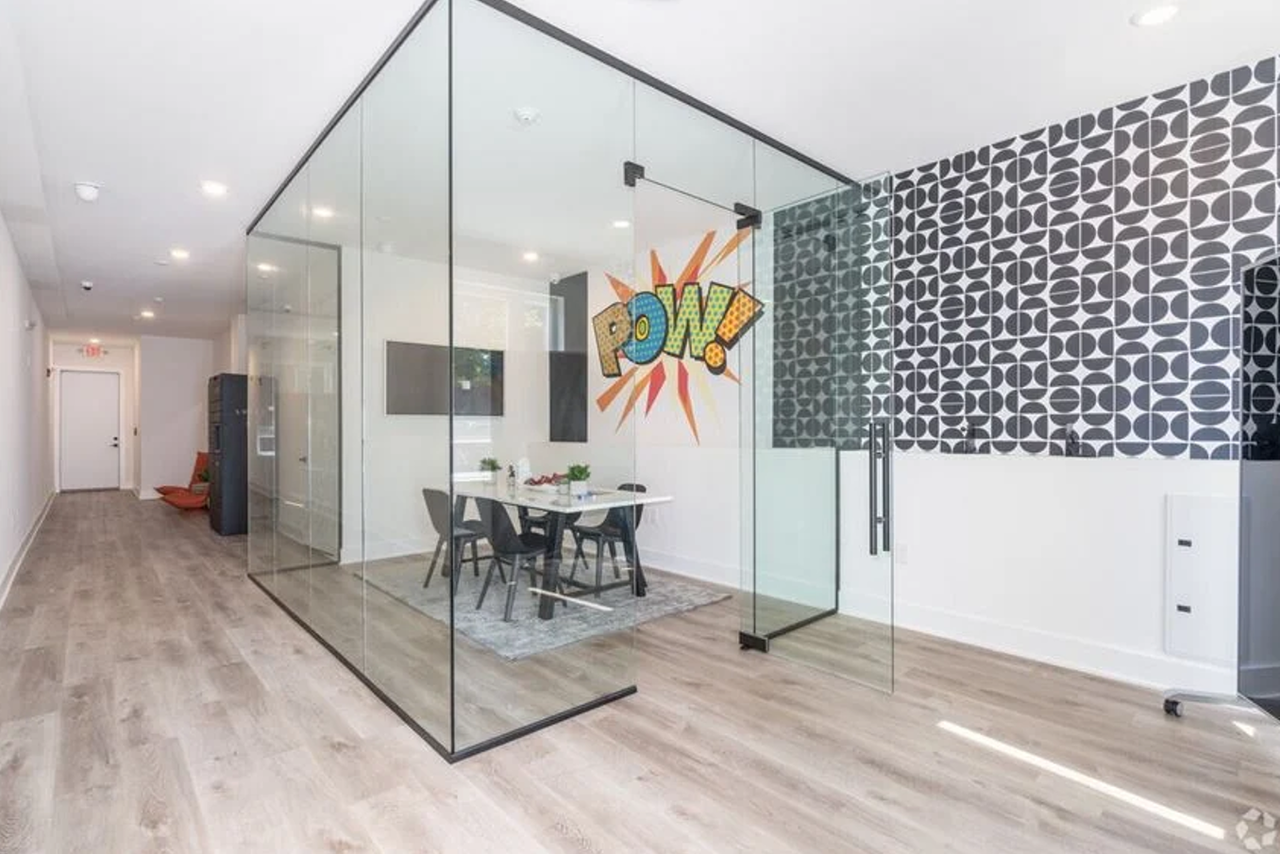 2200 North 11th Street, Unit 4B - Photo 4 of 8