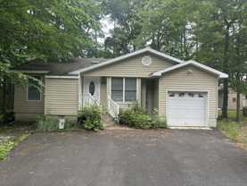 71 Bramblewood Drive - Photo 1 of 1
