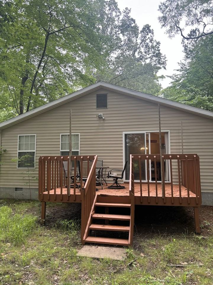 71 Bramblewood Drive - Photo 2 of 10