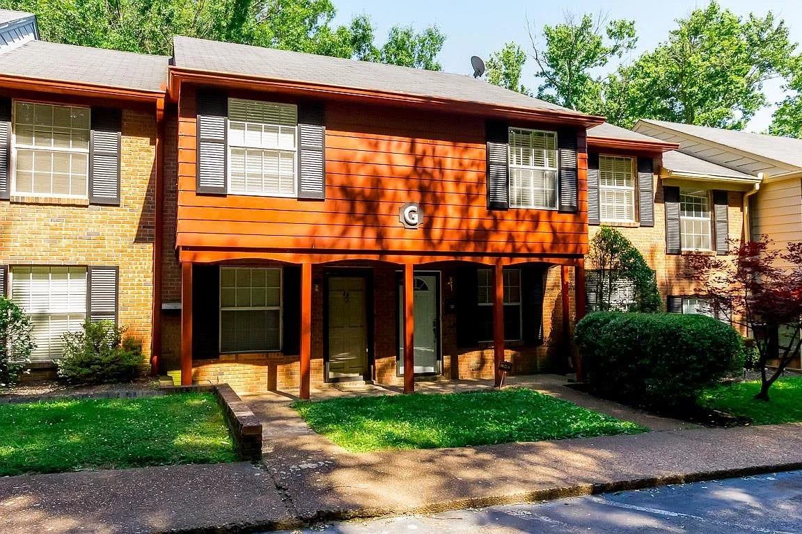 5515 Country Drive, Unit 45 - Photo 2 of 21