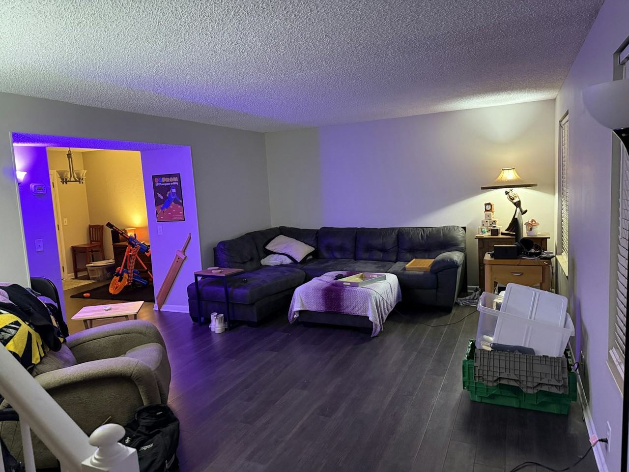 5515 Country Drive, Unit 45 - Photo 3 of 21