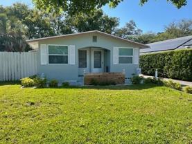 440 Louden Avenue, Unit A - Photo 1 of 1