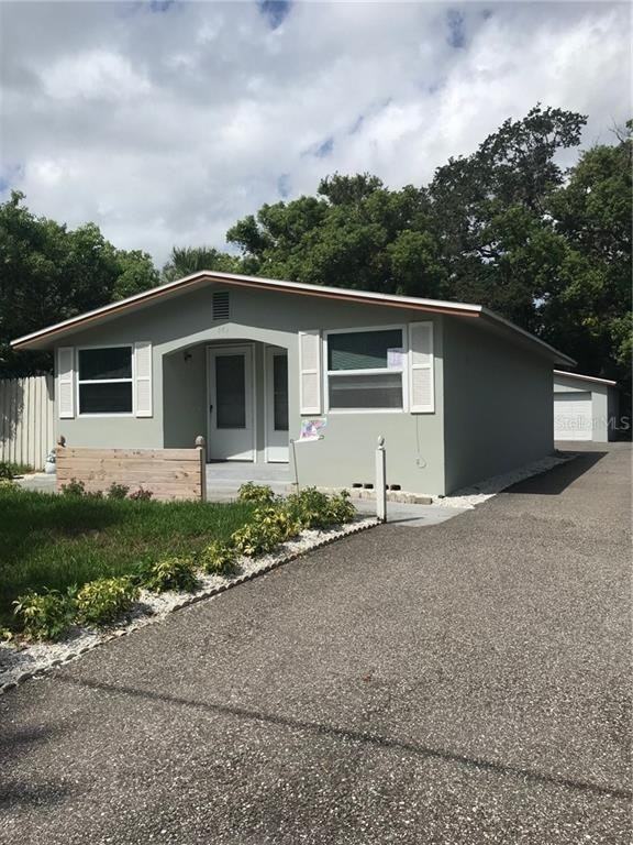 440 Louden Avenue, Unit A - Photo 2 of 7