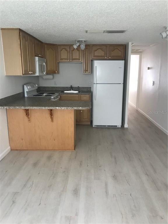 440 Louden Avenue, Unit A - Photo 3 of 7