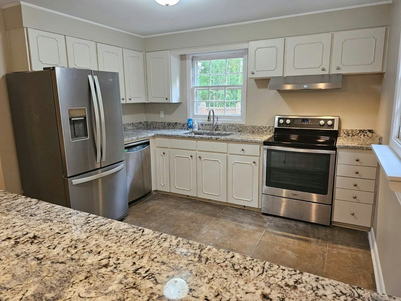 7 Park Drive - Photo 7 of 30