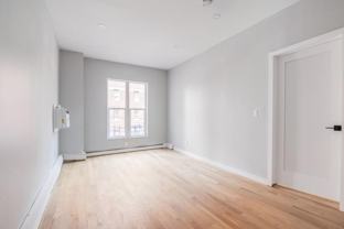 444 Cyrus Pl - Photo 1 of 1
