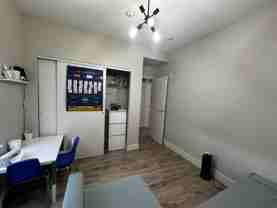 4255 Sardis St #116 - Photo 1 of 1