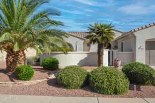 13436 W La Vina Dr - Photo 1 of 1