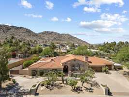 featured image of 4520 E Horseshoe Rd