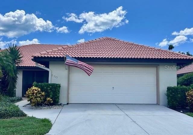 230 Laurel Hollow Dr