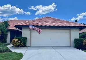 230 Laurel Hollow Dr - Photo 1 of 1