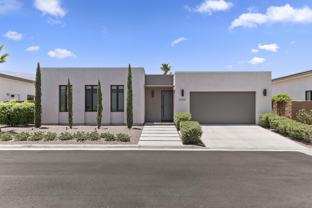 57939 Santo Thomas - Photo 1 of 1