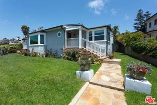 31506 Bluff Dr - Photo 1 of 1
